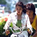 풀하우스 이미지