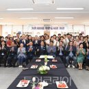 가온작은도서관 이미지