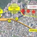 등촌2동 이미지