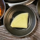 대공원역4번출구 | 어린이대공원역 숙성 돼지고기 맛집 영화돈 내돈내산 솔직후기