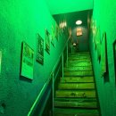 함덕엘피지충전소 이미지