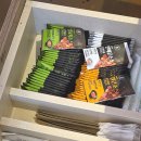 칸꼬치구이 | 원조강뚝꼬치구이 I 대림맛집, 낱개로 즐기는 중국식 꼬치구이 솔직후기