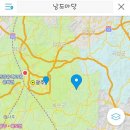 남도마당 이미지