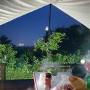 캐빈펜션 이미지