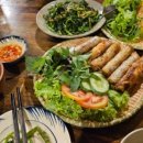 모닝세탁소 이미지