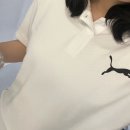 [대전하나시티즌 마케팅유스 7기] #5_ 5월의 대전🍀🐸