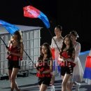 그리스장 이미지