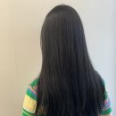 리유블랙 이미지
