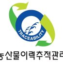 청정클린 이미지