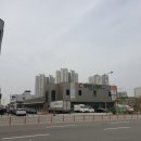 혁신마트 이미지