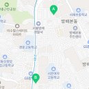 안경하는집 옥토(OCTO) 이미지