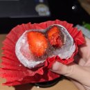 (주)알라딘브이엠 | 소소한 12월 일상