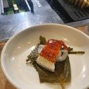 진로스장어시대 이미지