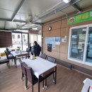 속초범바위막국수 이미지