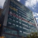 더 심슨 스크린골프 이미지