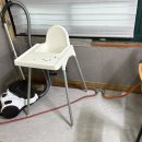 가마솥설렁탕해장국 | 속초 주민이 아끼는 찐맛집, 감자탕 맛으로 인정받는 가마솥설렁탕해장국