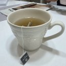 세움컴퓨터 | 구미 산동 수정 뷰티 방문 후기: 유경등 세움 체험과 따뜻한 꿀베티, 파적팩으로 완성한 진정한 힐링 타임!