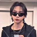 넥스트노바