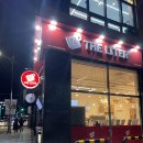 더리터 한경대점 이미지