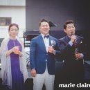 17-A 이미지