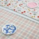 다온이상점 이미지