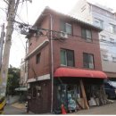 용산-229 이미지