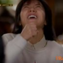 이모손칼국수 네이버블로그