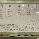 펀치레이디 이미지