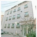 강남 역삼동 고시원 에이원 가격과 리뷰 후기