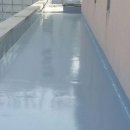 삼화페인트공사 이미지