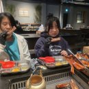 아라육로58번길-L | 전포역 부산빡돈: 뼈와 살이 분리되는 통쪽갈비, 가족 모임과 단체 회식 최적화 후기