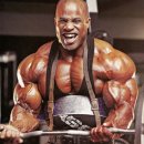 스마일휘트니스 이미지