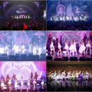 미스트롯3 전국투어 콘서트 이미지