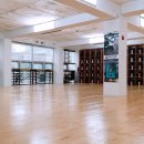 즐거운 검도관 이미지