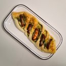 베이커리 느루 | [경기 파주] 다율동 해오름마을 운정 빵집 '베이커리느루' 방문 후기