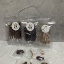 댕댕반점 이미지