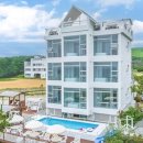 솔바다펜션 이미지