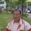 서호복지회관 이미지