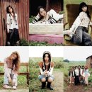 수이목장 이미지