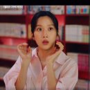 주연전기수리 이미지