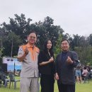 태평공원 이미지