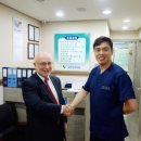 강동연세비뇨의학과의원 이미지