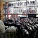 골프존마켓 광장점 이미지