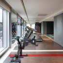 청기와주유소·충전소 이미지