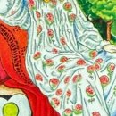 대로3-78 이미지