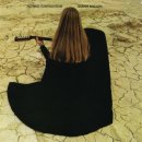 The Ballad of Casey Deiss - Shawn Phillips 이미지