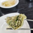 갑동숯골냉면 이미지