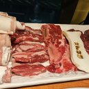 한마음정육식당 화성향남2지구점