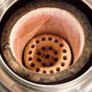 서귀포통큰장어 이미지