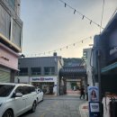 세븐일레븐 수원남문점 이미지